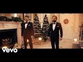 Michael Ball Alfie Boe Together At Christmas Medley