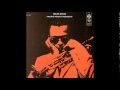 'Round Midnight / Miles Davis