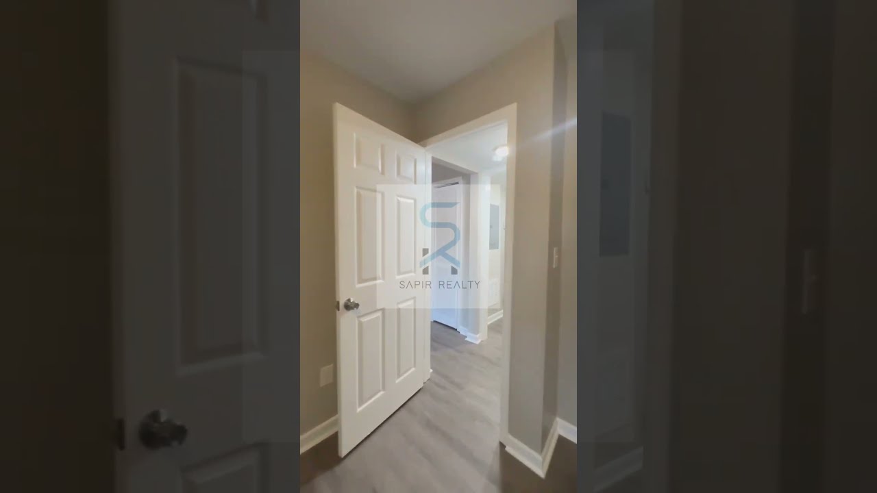Video Tour Thumbnail