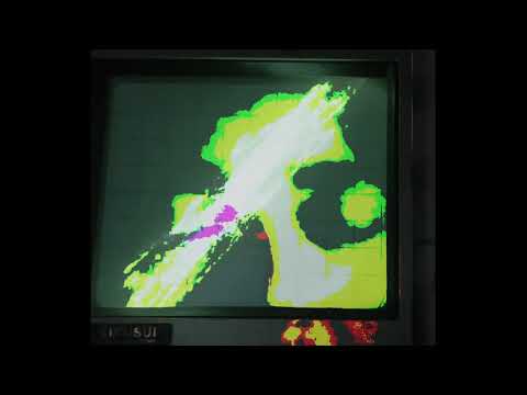 Everybody Wants To Rule The World - Velvet Meadow (OFFICIAL MUSIC VIDEO)