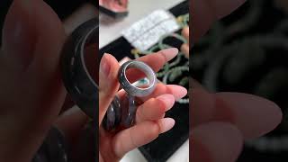 Video 3