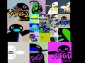 46 Pingu Outro Logo