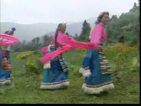 04_Bashey Dance Song