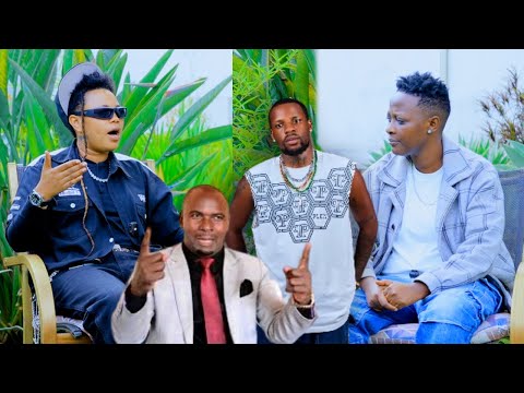 Urucira mukaso rugatwara nyoko😭video iteranije TESHA na DJ🥹Ibisaza byubu🤦‍♂️Video ya DJ irihanz😳