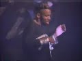 2 Bigg MC He S All The Way Live 1991