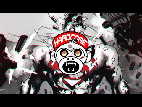 ToXic Inside vs. MBK - New Year Madness 2.0 (UPTEMPO)