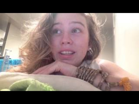 Day 1: Sober | 100% Drug Free ~ mind, body & soul cleanse