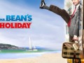 Mr Bean S Holiday OST Paris Taxi Ride