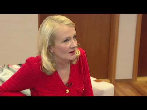 Miitta-täti - Mikael Jungner