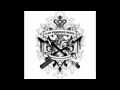 Angelspit - Grind (Studio-X Electro Remix)