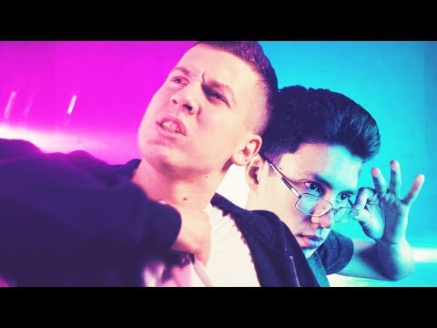 Vladus — У Влада (Премьера Клипа 2017, Пародия)