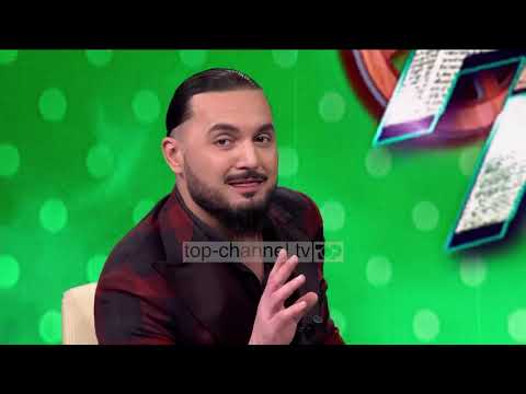 Fiks Fare, Nëse Monika prek votën, a do ja presë duart Meta? 12 Prill 2021, Pjesa 1