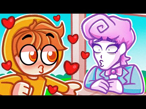 KISS HARVEY IN BLOODMONEY..?!