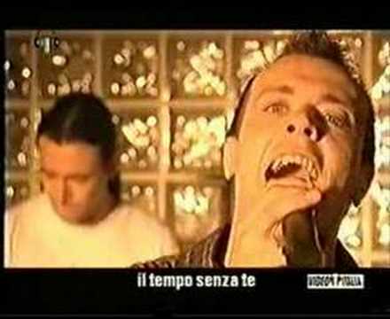 883 - finalmente tu