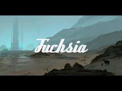 Ran Shani - Classics