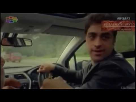 3 Thug Life od Namik I Maho - #Ep1 (Smeski) | thuglife NEW LIFE