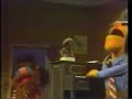 Sesame Street Sing Yourself Sillier At The Movies Trailer Slow