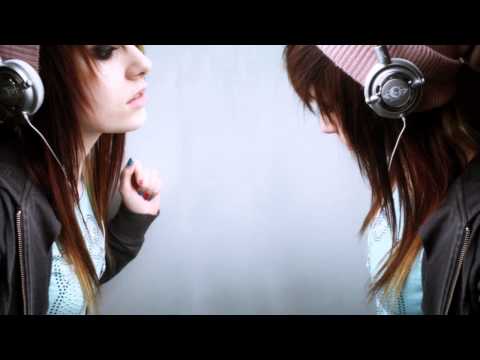 I Still Love You by Lil Suzy