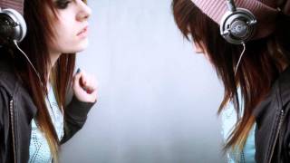 Lil Suzy - I Still Love You