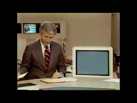 Capitulation of Rumburg! - SordlandToday (Recoloured) - Suzerain Lore