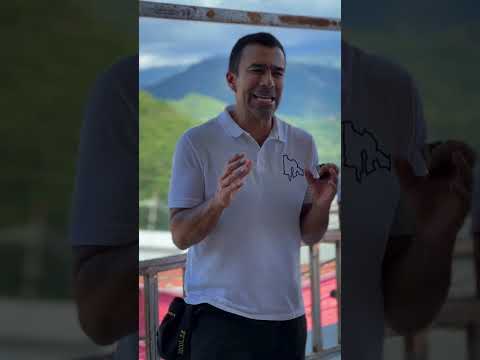 #Bituima celebra: centro cultural para la formación artística es una realidad