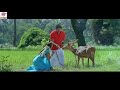 Rasa Rasa Unna Vechurukken Nenjula WhatsApp Status