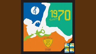 Foi Um Rio Que Passou Em Minha Vida (2007 Digital Remaster;)