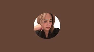 副操縦士が機長を◯した、、縁起悪いなぁ。