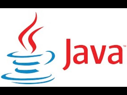 Java Tutorial In Bangla 22 Recursion