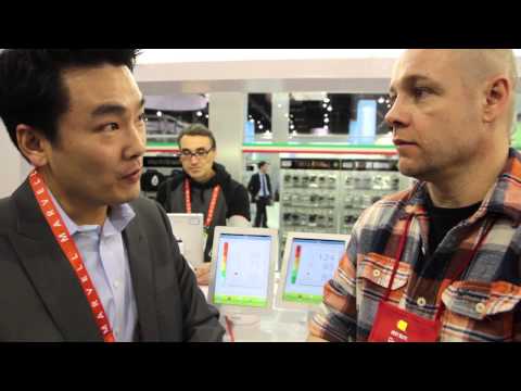 iHealth blood pressure monitor | Medi-Shop.gr