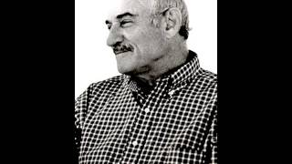 William Mayer: ART SONGS including poems by Dorothy Parker