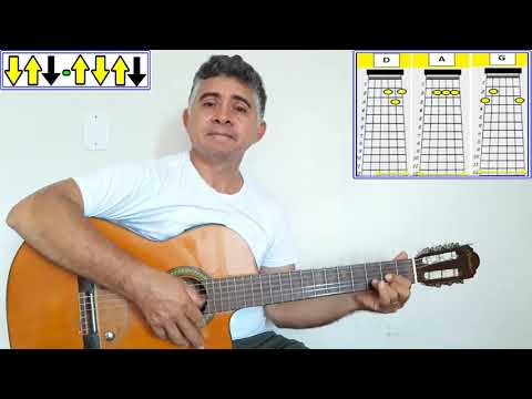 Jesus Não É Dinheiro - Toinho de Aripibú
