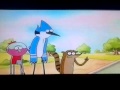 Tom And Jerry Sword Fight With Comercials