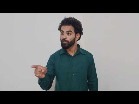 Sahil Kumar Terrerist