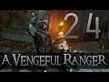 [24] A Vengeful Ranger (Let's Play Middle-earth ...