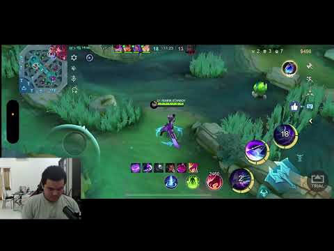 Push Kompe Id GLOBAL 1-5