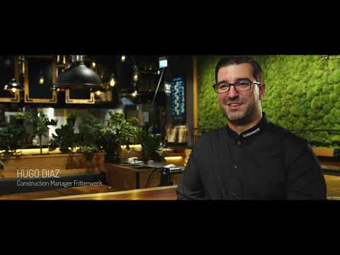 210127 Purventus Imagefilm EN  3