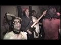 Motherf**ker (Sunshine, Lollipops & Rainbows Version) THE DWARVES