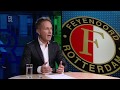 De Kromme Zandweg bv in het kort