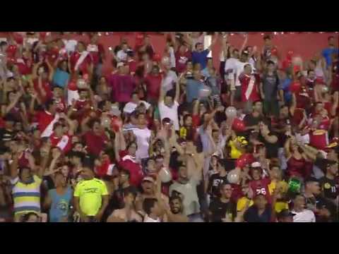 Comercial MS x Operário MS   Campeonato Sul Mato Grossense