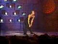 Dane Cook-Old Price is right