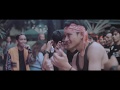 Dayakng Janjiola Tino AMEE Ferfomance Video Official Dayak Kanayatn