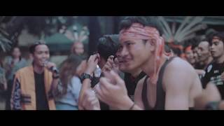 Download lagu Dayakng Janjiola - Tino AMEE | Ferfomance Video  | Dayak Kanayatn mp3
