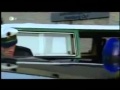 Die Rettungsflieger Staffel 1 Folge 5 Schwarzer Freitag