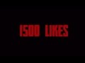 Clipfish 1500 Likes For HomeSick Movie
