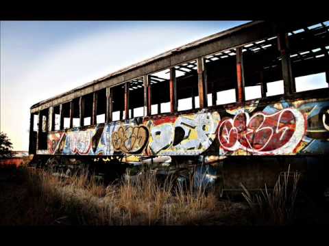 Ova e Hip-Hop MKD 1(MixTape) - Daj mi Majk