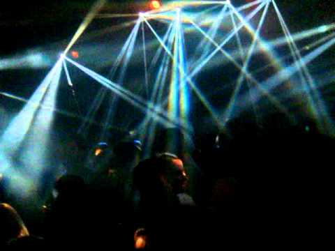 RPR Sound [a:rpia:r] @ Club Fabric London 10.12.2011 - Part 9