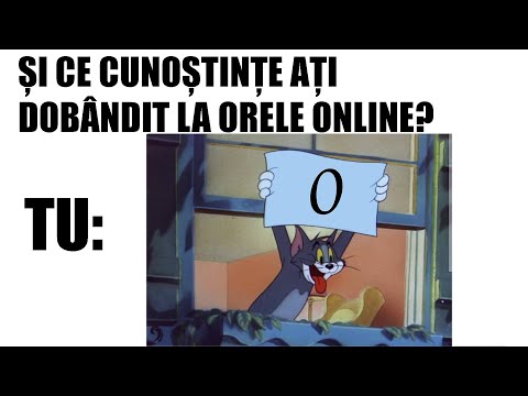 Nu pierdeți în greutate meme. #slăbește_7_kg_în_doar_10_zile in | Memes, Ecard meme, Ecards