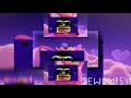YTPMV Preview 1982 Pinkfong Scan