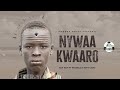 Ade Boy Ft Wadele & Soft Gang - Nywaa Kwaaro (Official Audio)